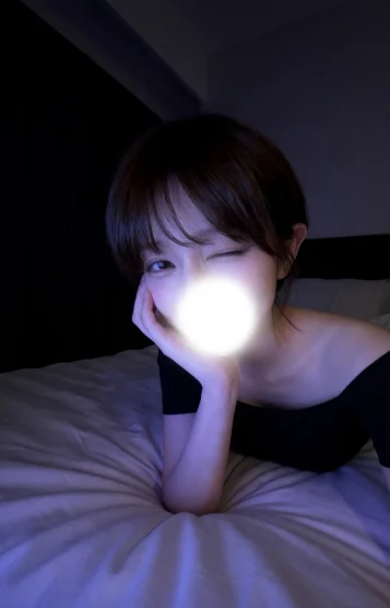 いちご
