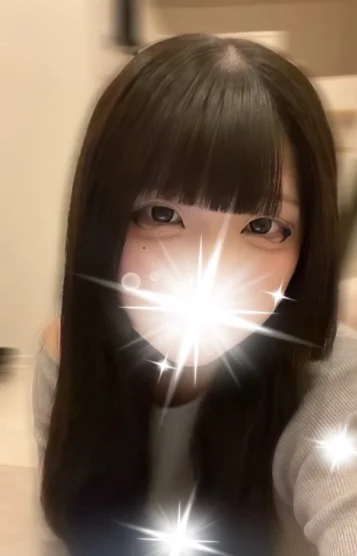 りこ