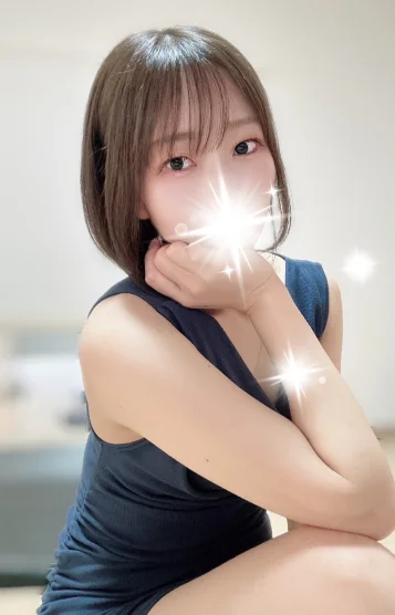 ゆき