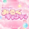 みるくキャンディーの店舗アイコン
