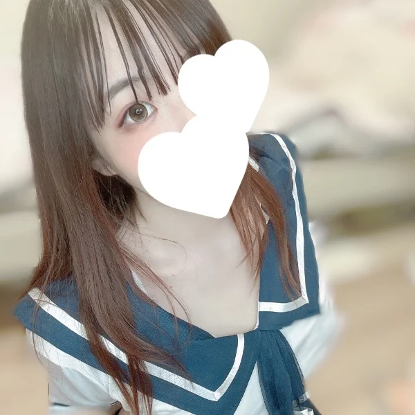 8/28-31います( •̀ ̫ -︎︎ ) ੭