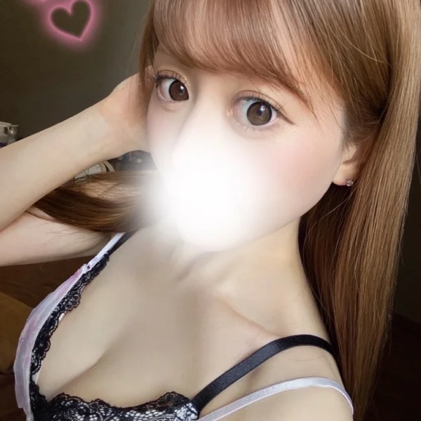 はじめまして🍬🤍