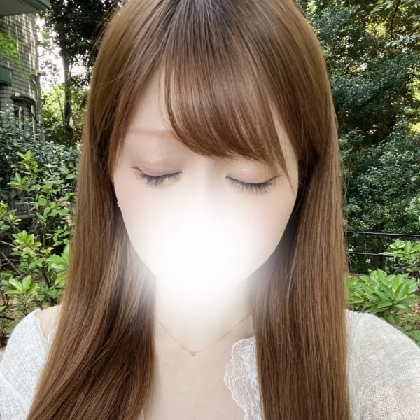 最終日です🍭🤍