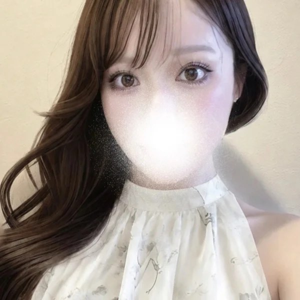 弱いところ、見つけちゃった😈