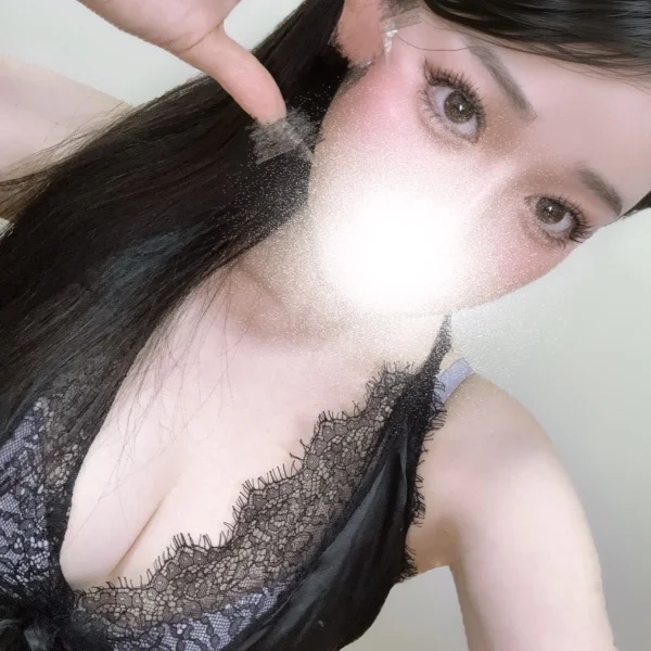 雨の日も会いにきてね☔️💕