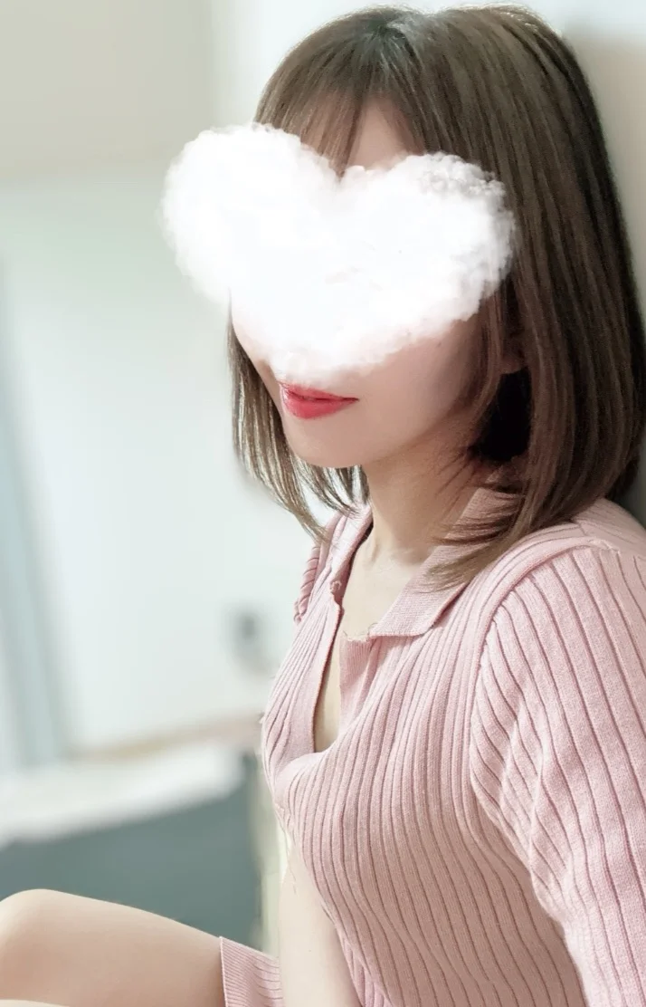 おはようございます🩵🤍