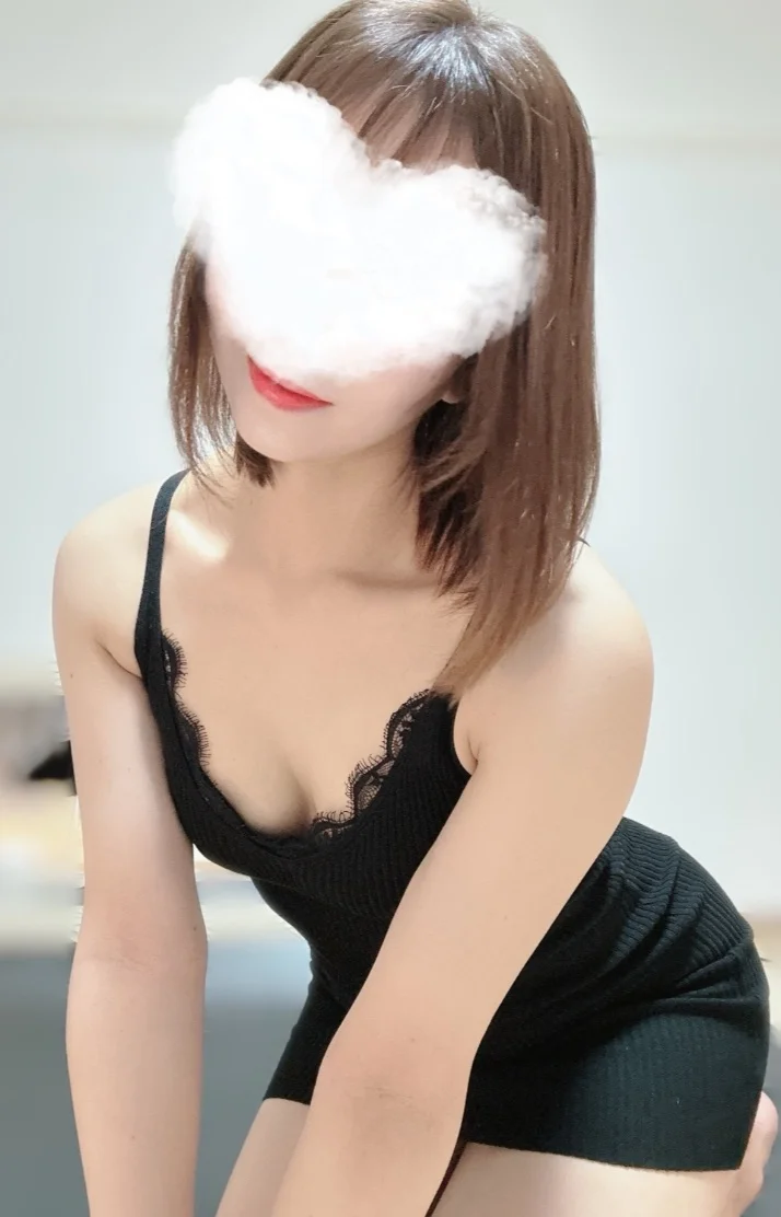 急遽🤍
