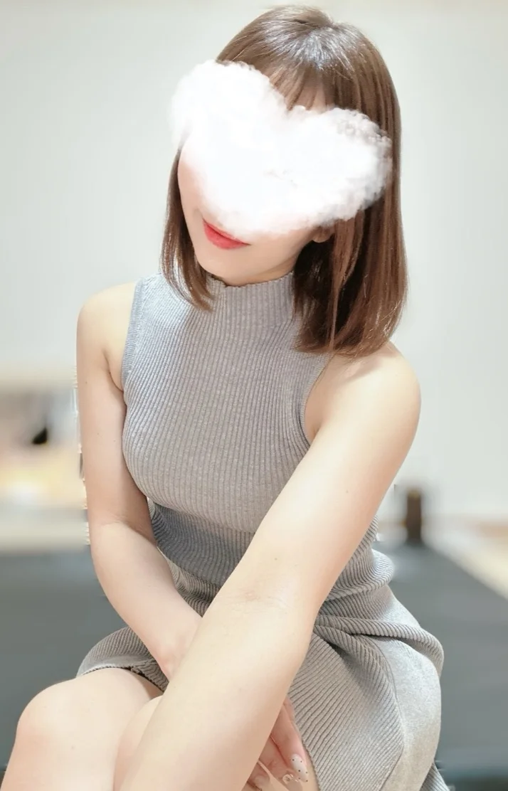 ゆきです🤍🩵