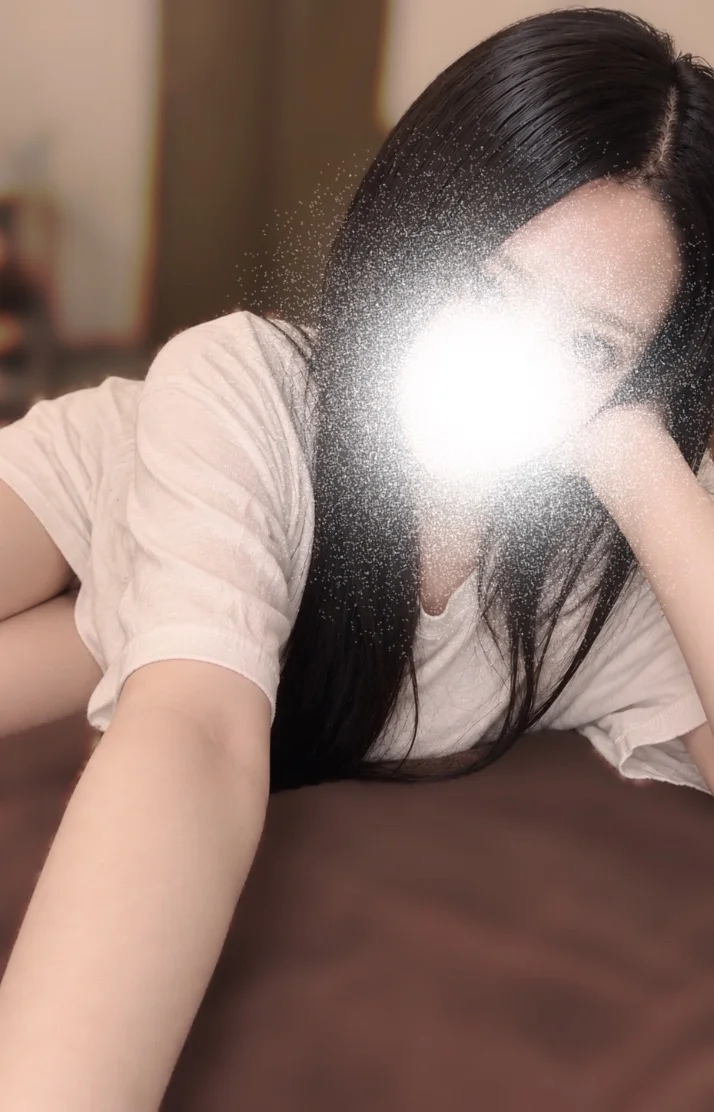 次回