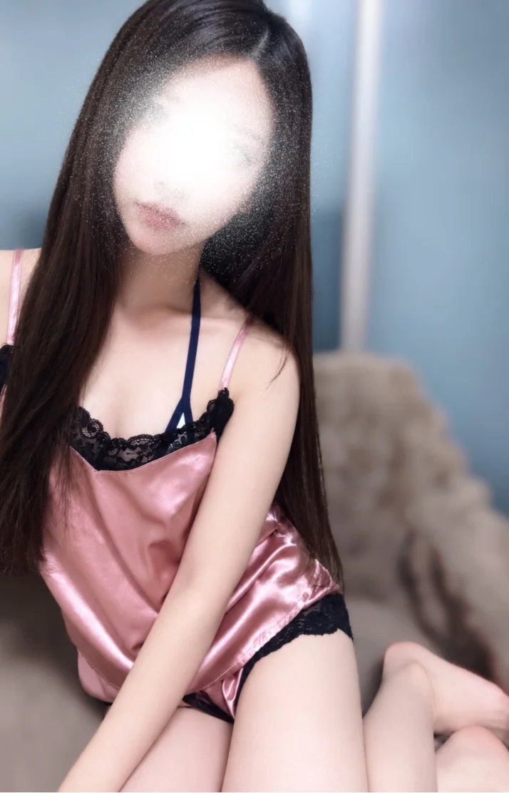 15:50~