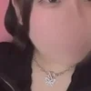 あいす