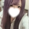 なな