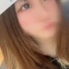 あん