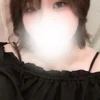 いと