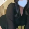 ひめ
