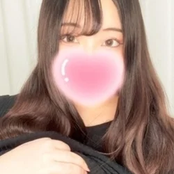 とうか