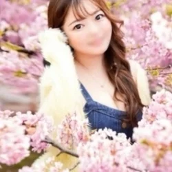 りょう