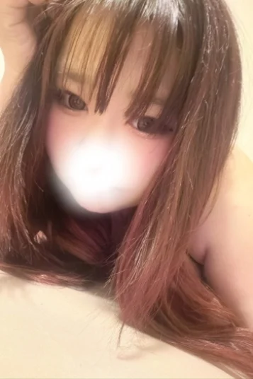 ひびき