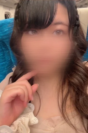 せつな