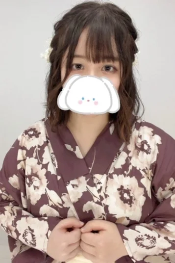 のえ