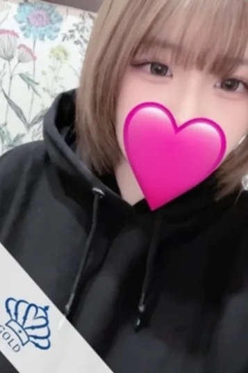 あゆ