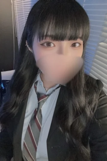 つきの
