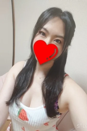 ゆこ