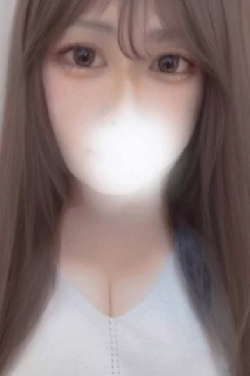 みひろ