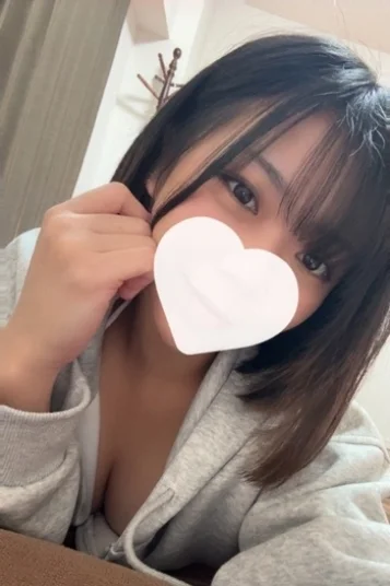 みく