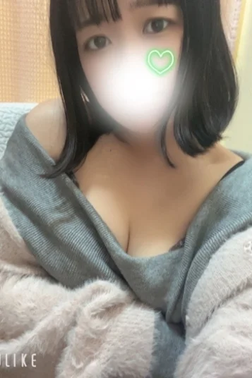 りおん