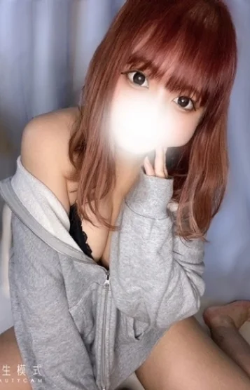 まなか