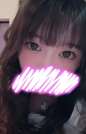 ななせ
