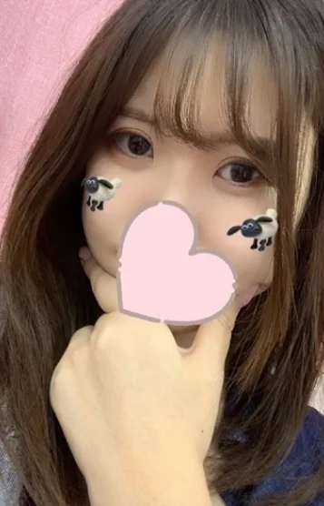 のな