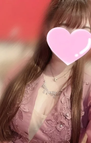 みゆう