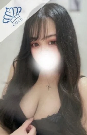 いちか