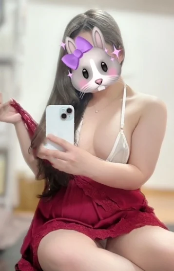 なつ