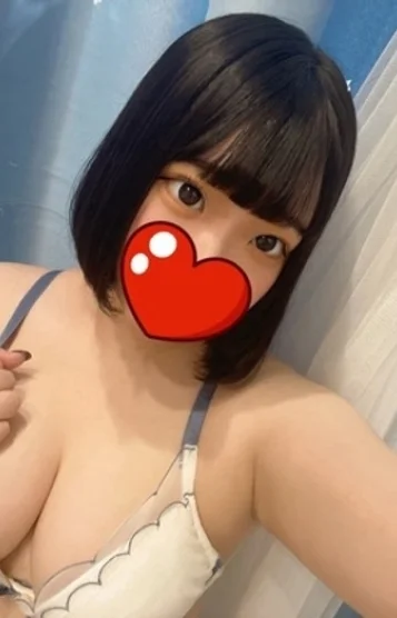 ゆめ