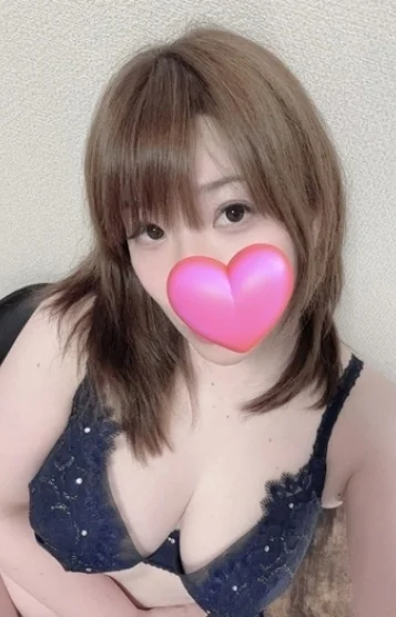 みと