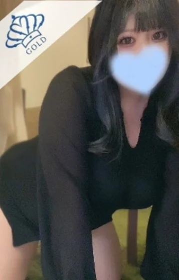 ひめ