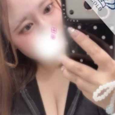 もか>の写真