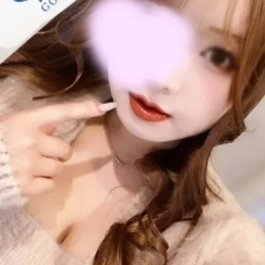 さつき>の写真