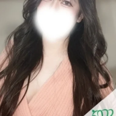 える>の写真