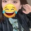 れん