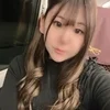 りのん