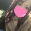 ゆゆ