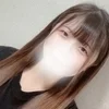 れいか