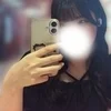 なる