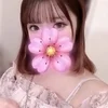 さつき