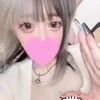 みゅん