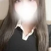 ひまり
